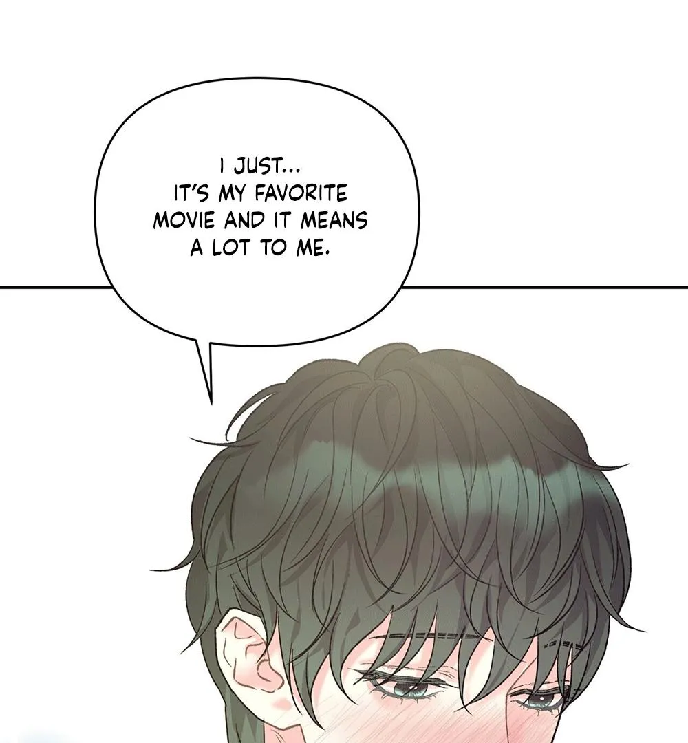 Read TEN chapter 4 image 86 on Lezhin