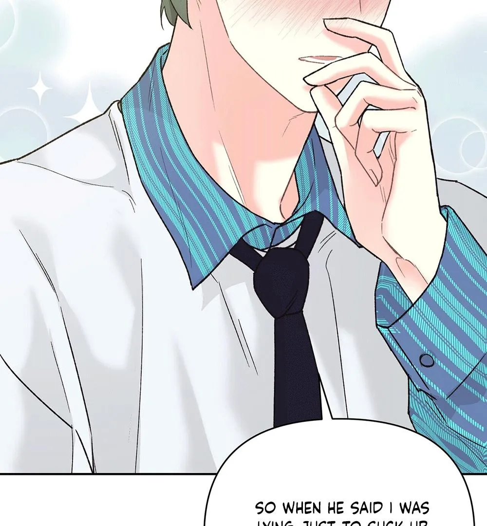 Read TEN chapter 4 image 87 on Lezhin