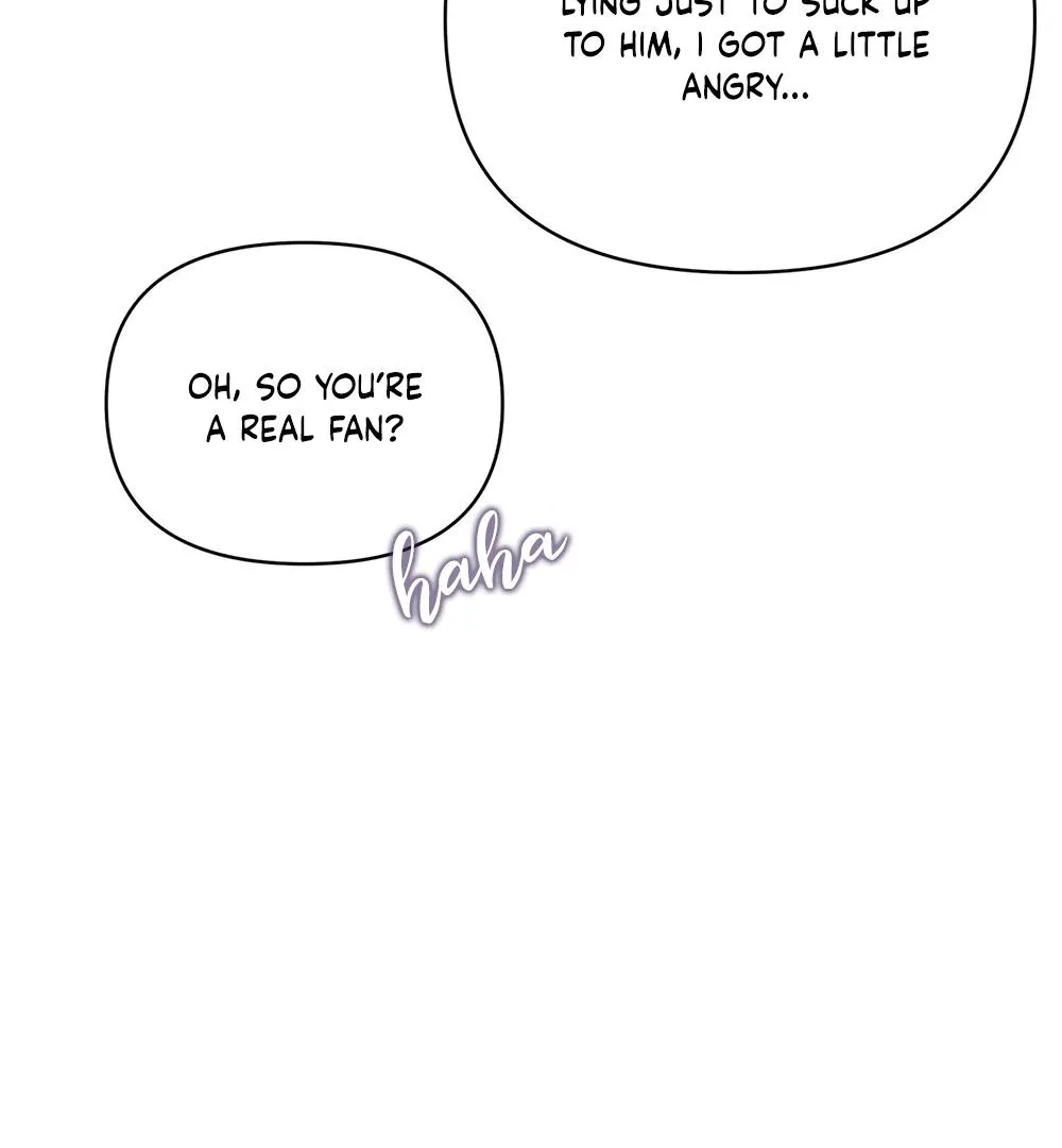 Read TEN chapter 4 image 88 on Lezhin