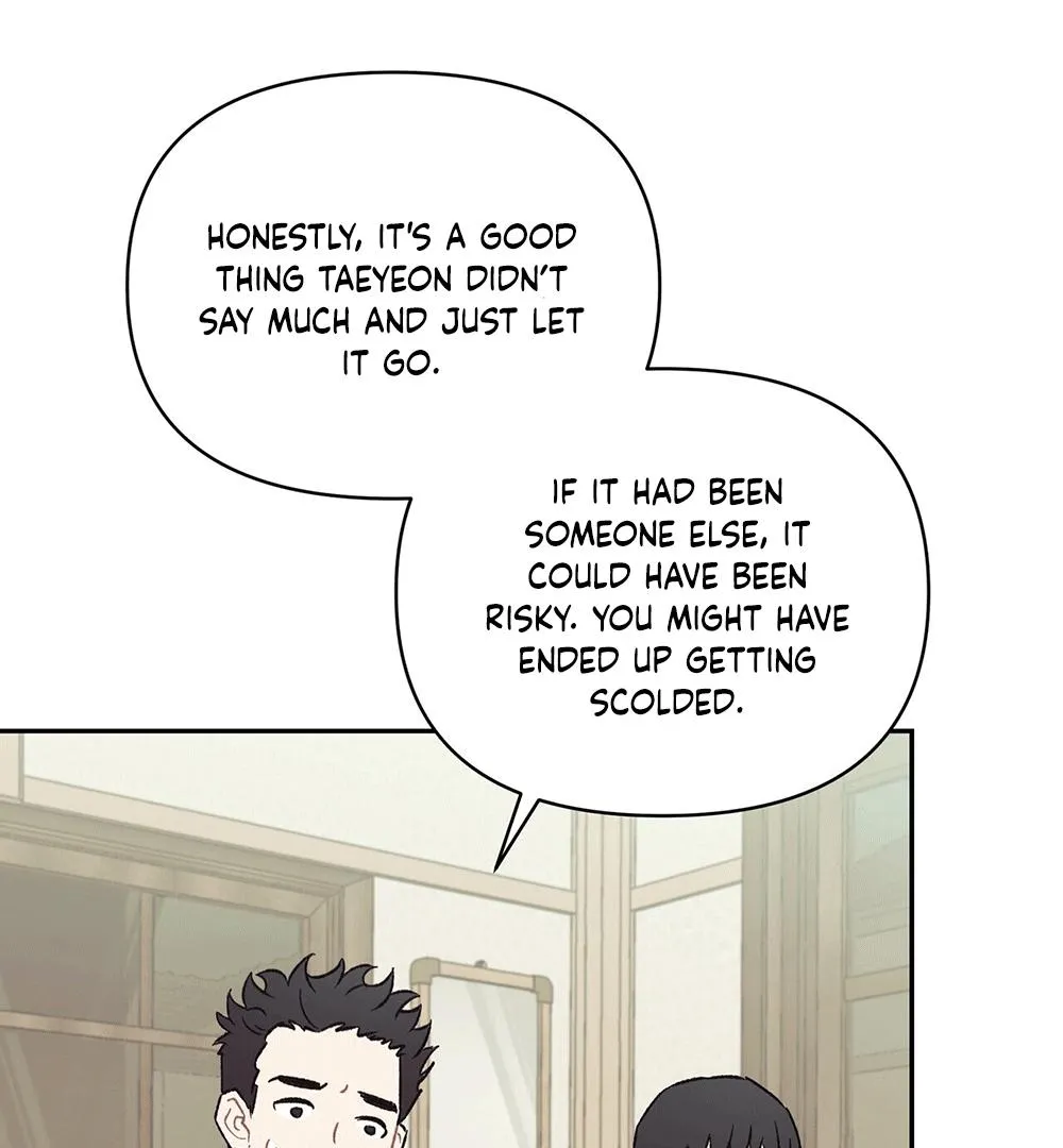 Read TEN chapter 4 image 89 on Lezhin