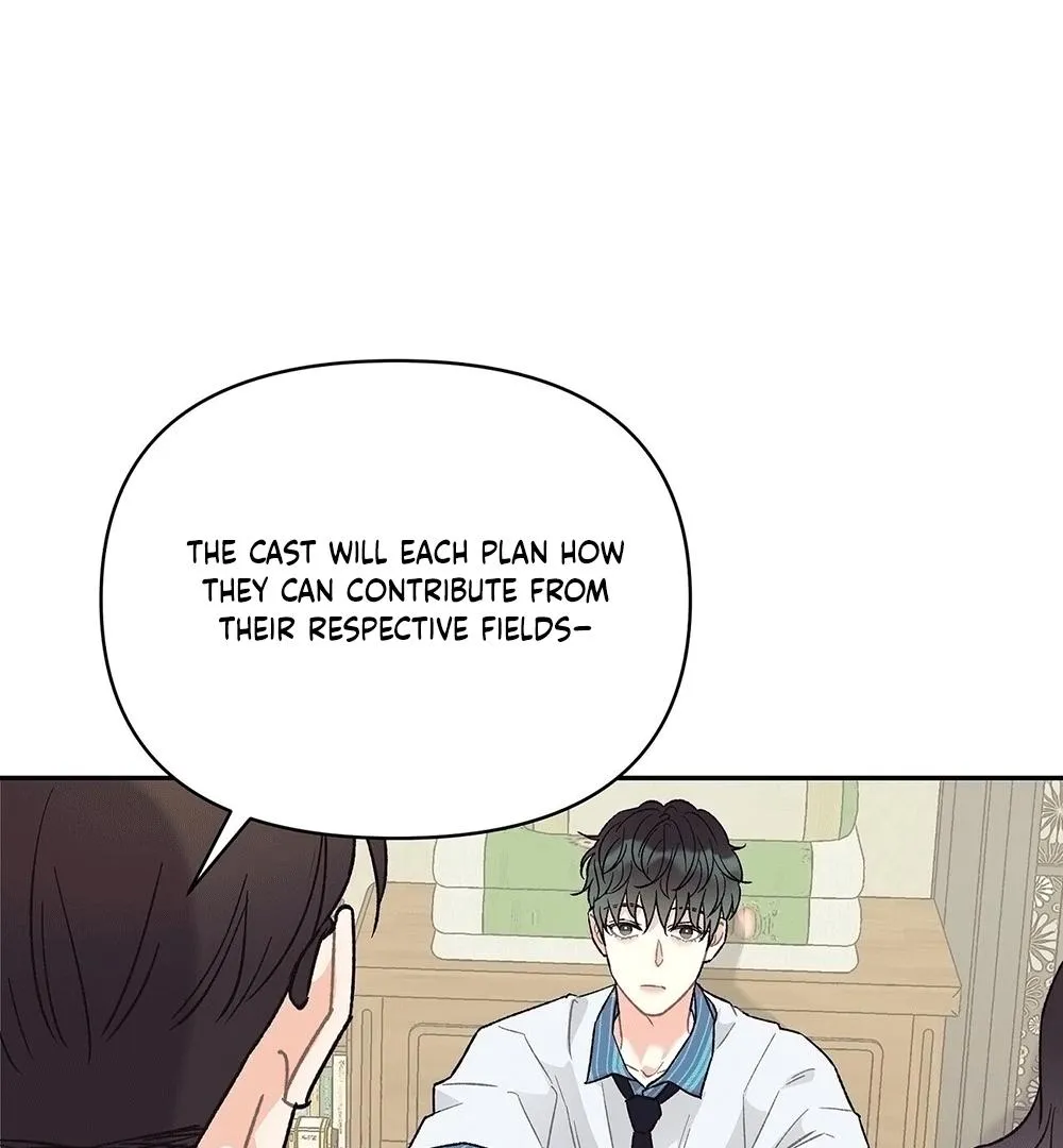 Read TEN chapter 4 image 9 on Lezhin