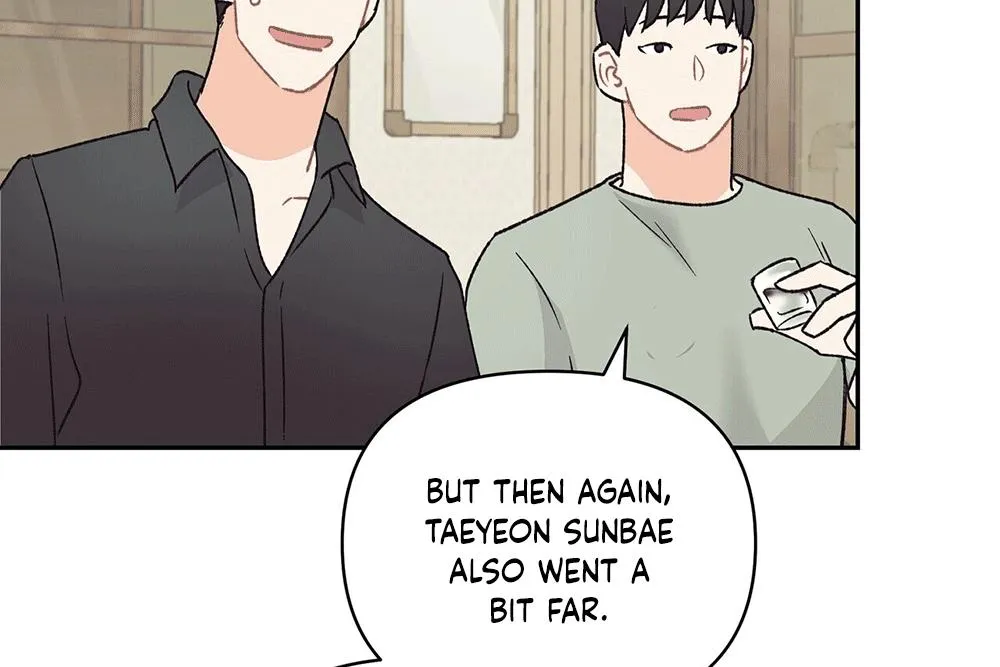 Read TEN chapter 4 image 90 on Lezhin