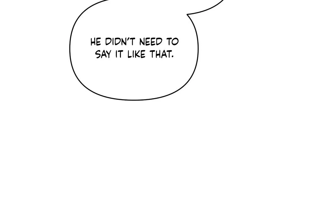 Read TEN chapter 4 image 91 on Lezhin