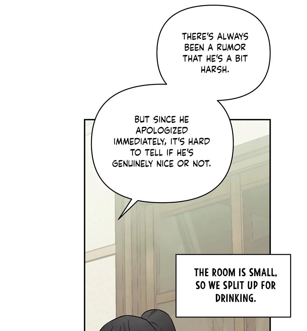 Read TEN chapter 4 image 92 on Lezhin
