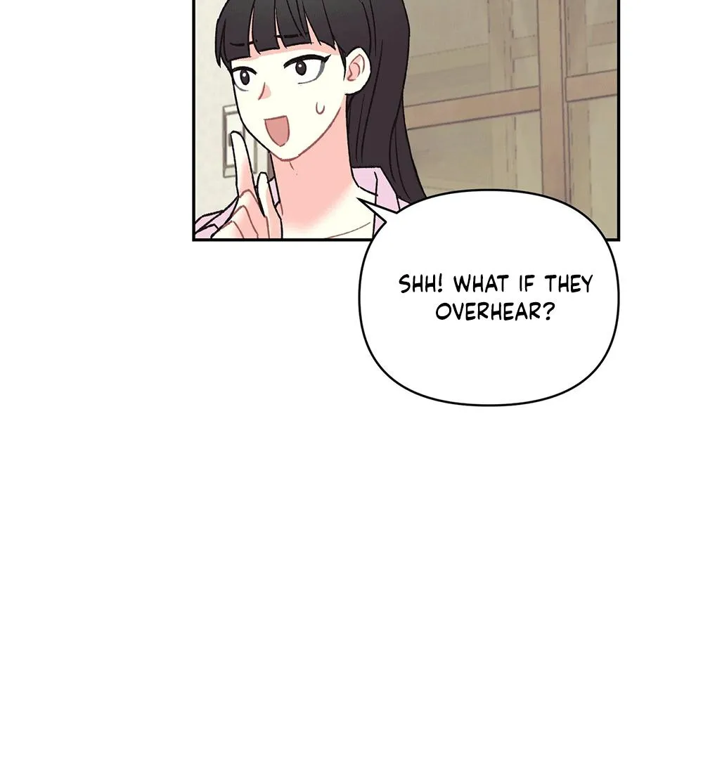 Read TEN chapter 4 image 93 on Lezhin