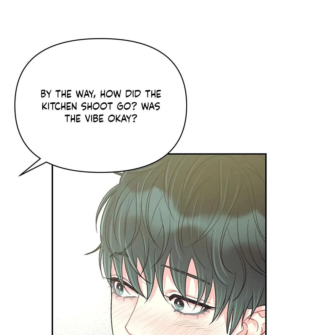 Read TEN chapter 4 image 94 on Lezhin