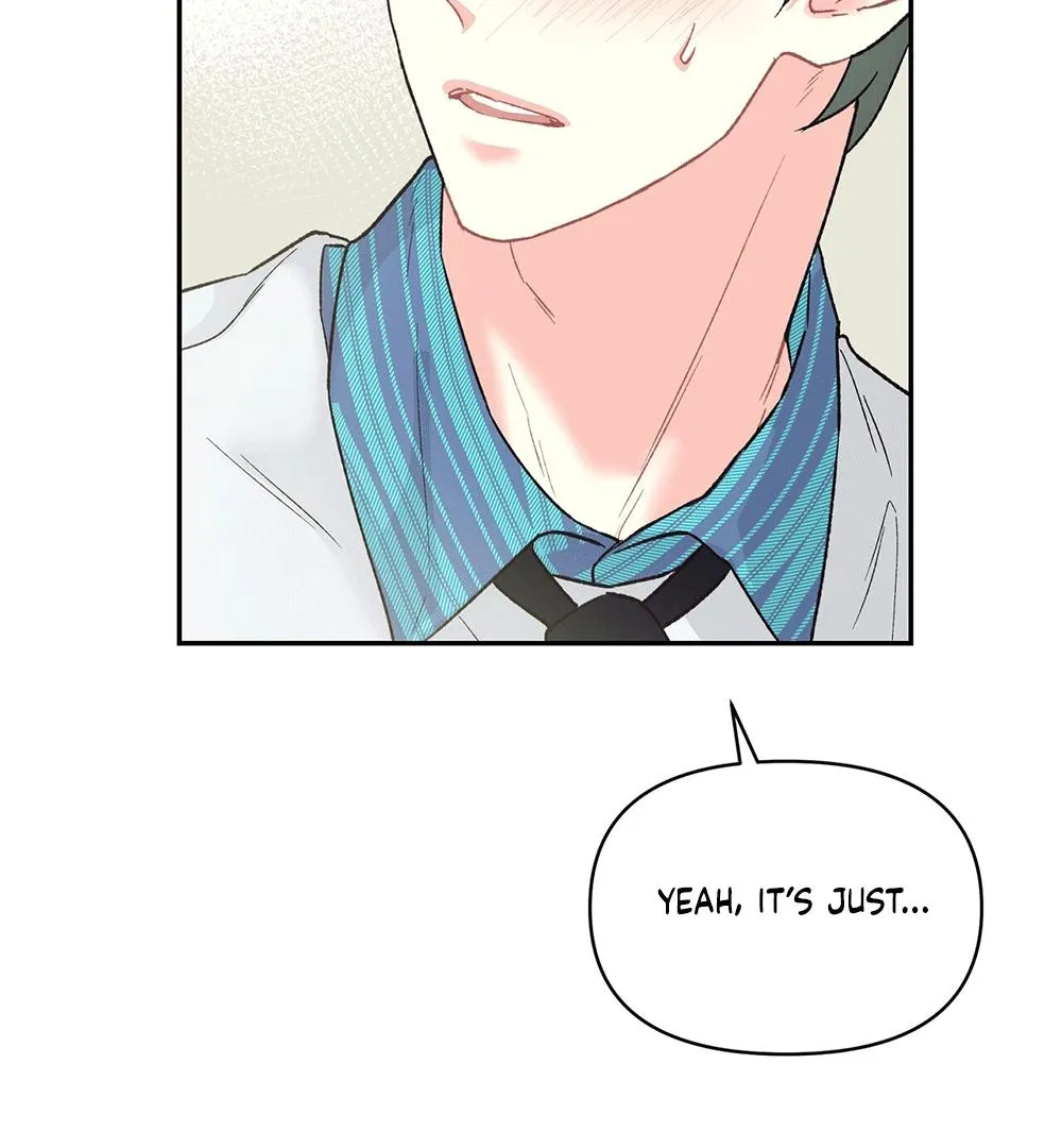 Read TEN chapter 4 image 95 on Lezhin