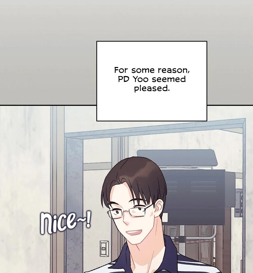 Read TEN chapter 4 image 98 on Lezhin