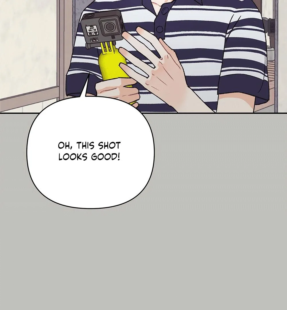 Read TEN chapter 4 image 99 on Lezhin