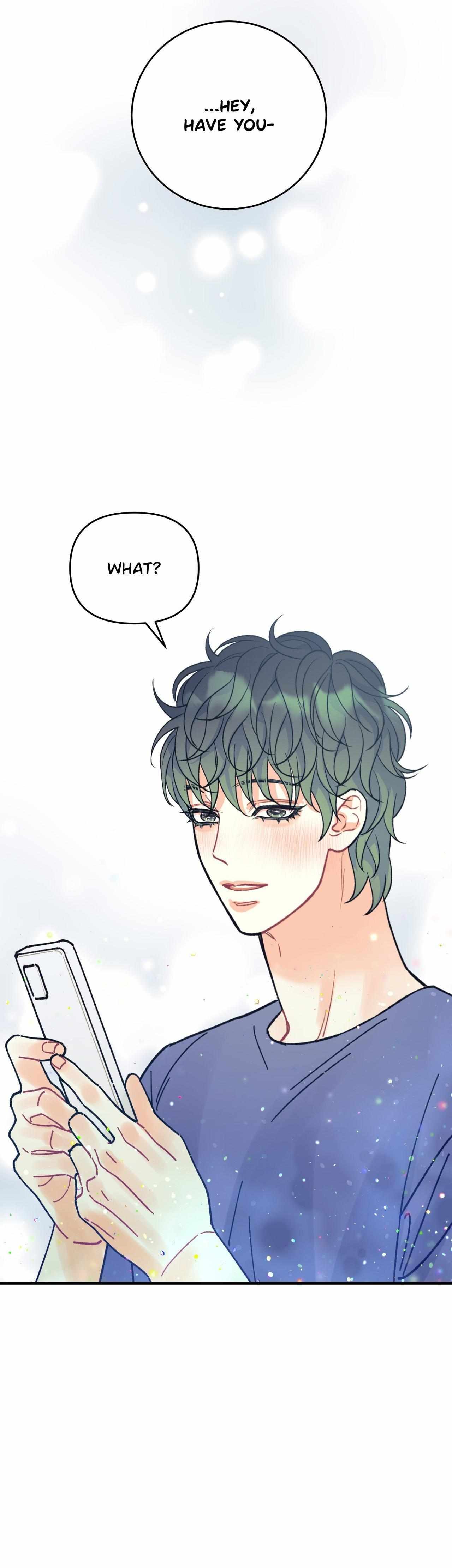 Read TEN chapter 40 image 16 on Lezhin