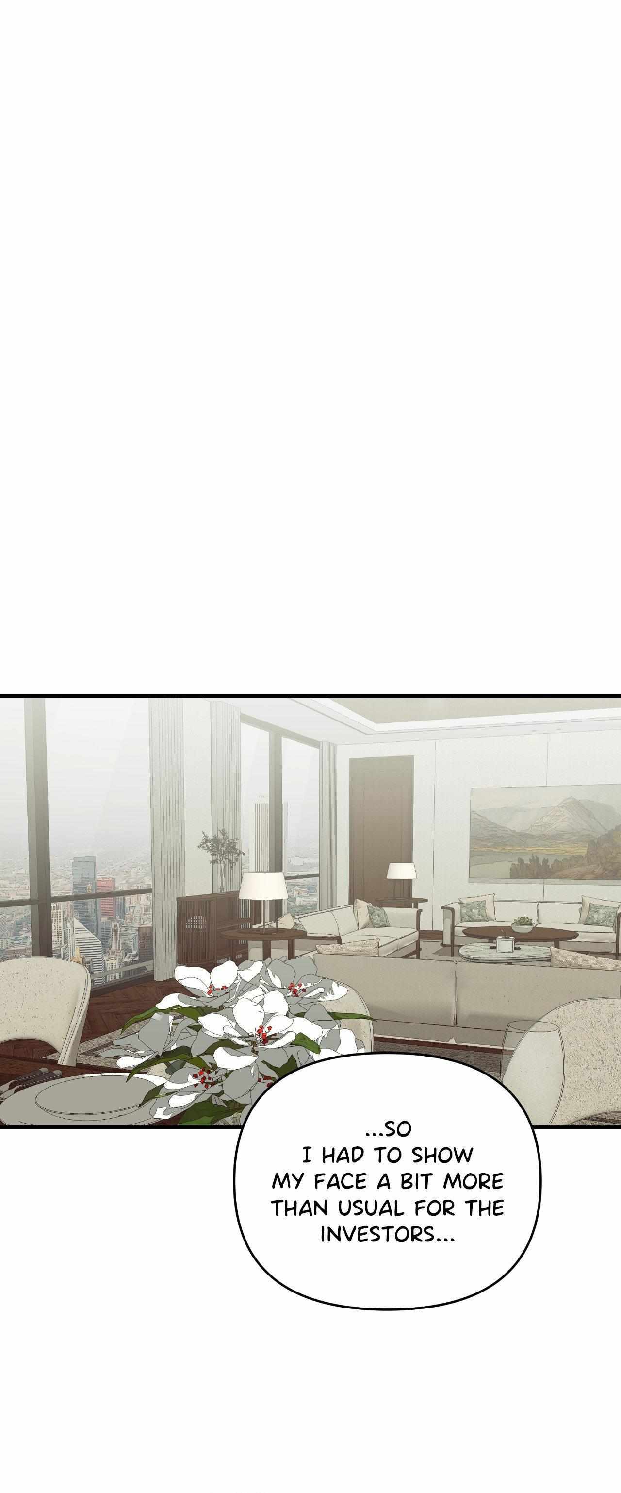 Read TEN chapter 40 image 21 on Lezhin
