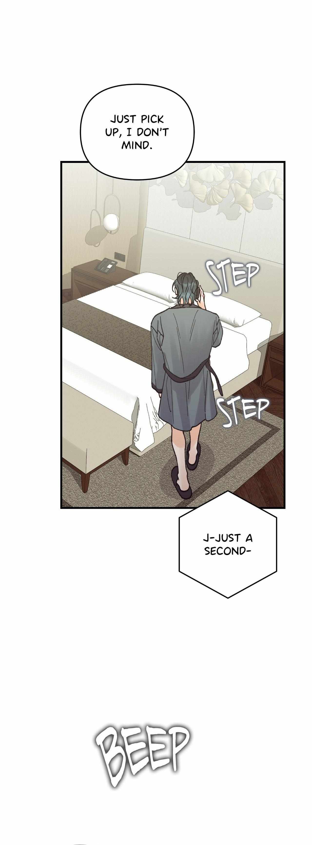 Read TEN chapter 40 image 23 on Lezhin