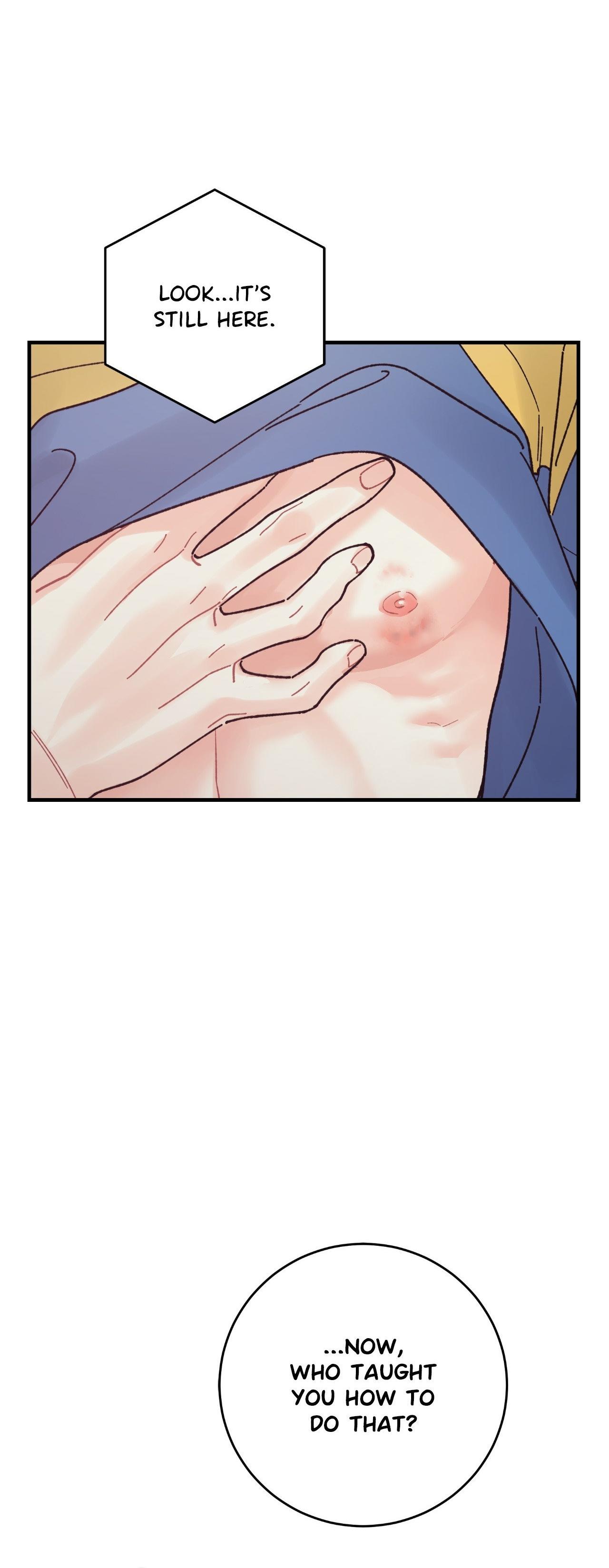 Read TEN chapter 40 image 27 on Lezhin