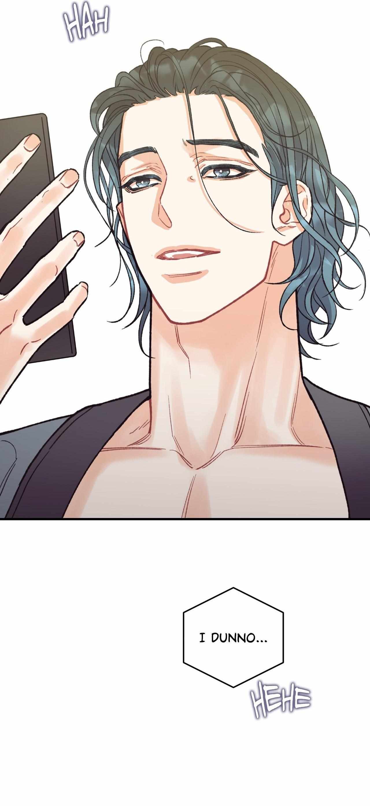 Read TEN chapter 40 image 28 on Lezhin