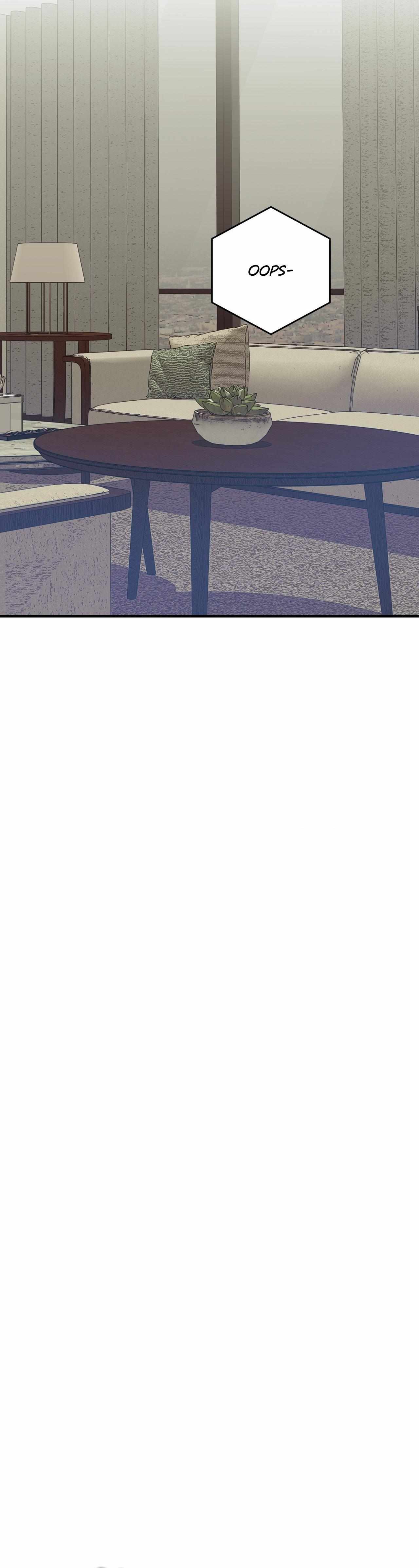 Read TEN chapter 40 image 33 on Lezhin
