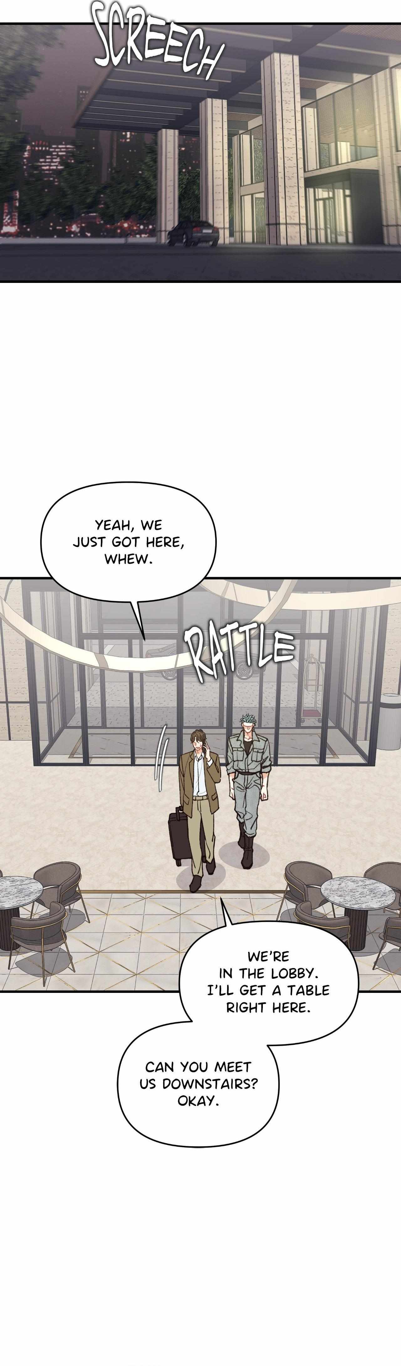 Read TEN chapter 40 image 34 on Lezhin