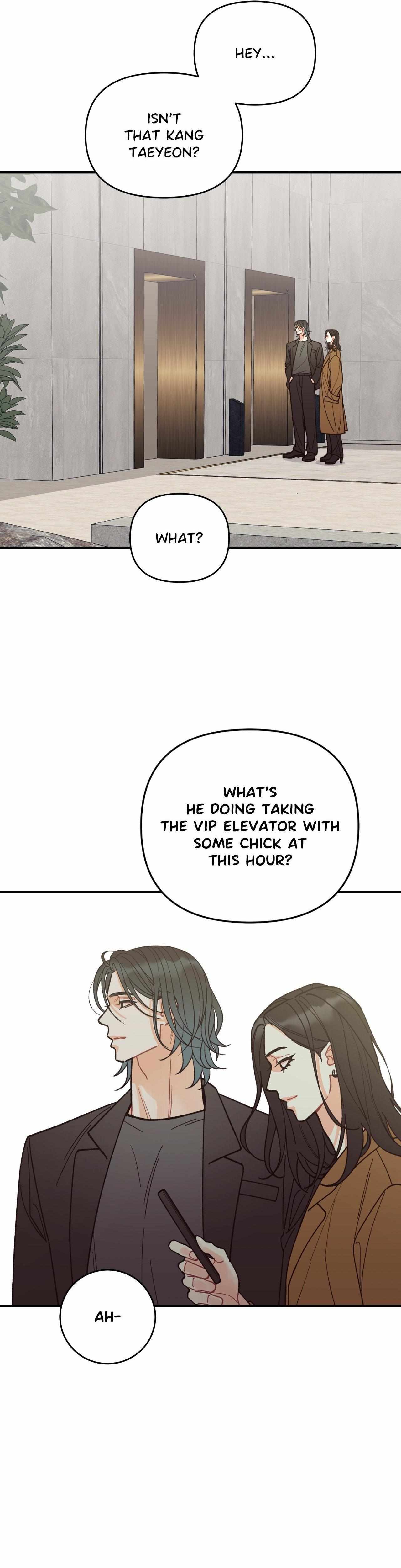Read TEN chapter 40 image 36 on Lezhin