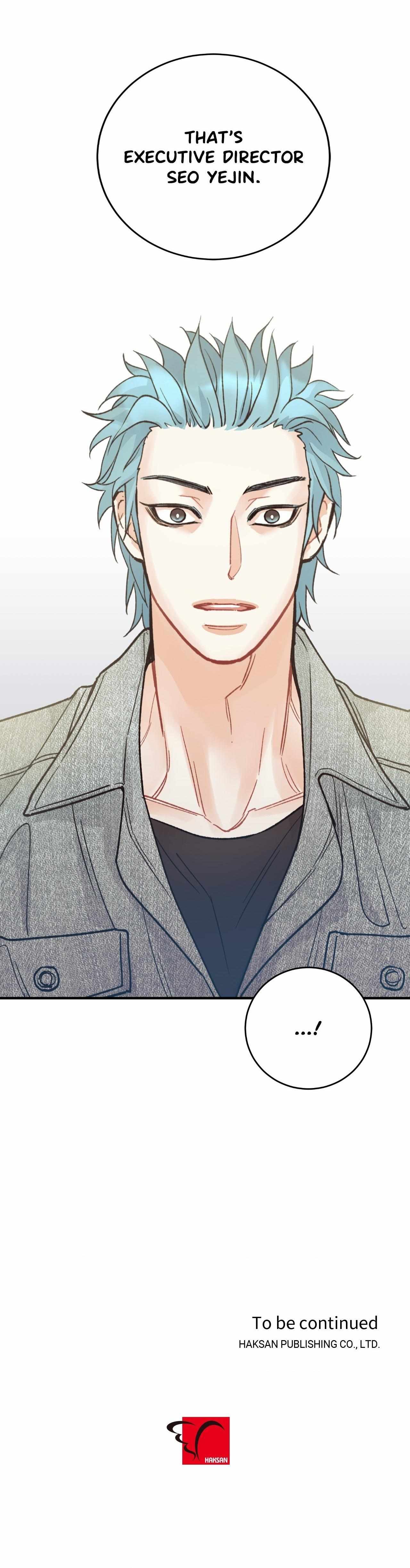 Read TEN chapter 40 image 37 on Lezhin