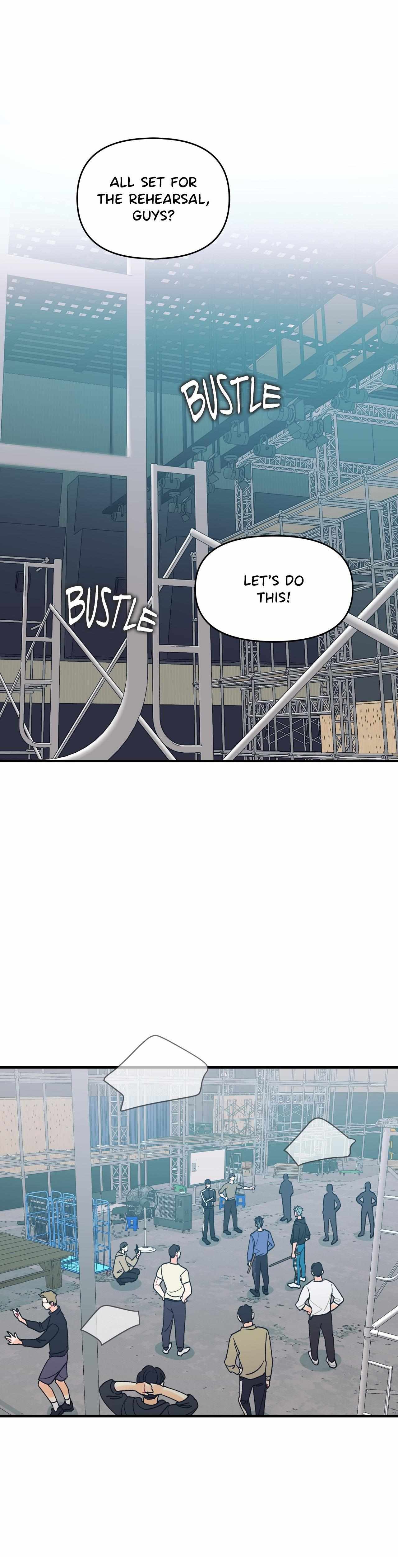 Read TEN chapter 40 image 6 on Lezhin