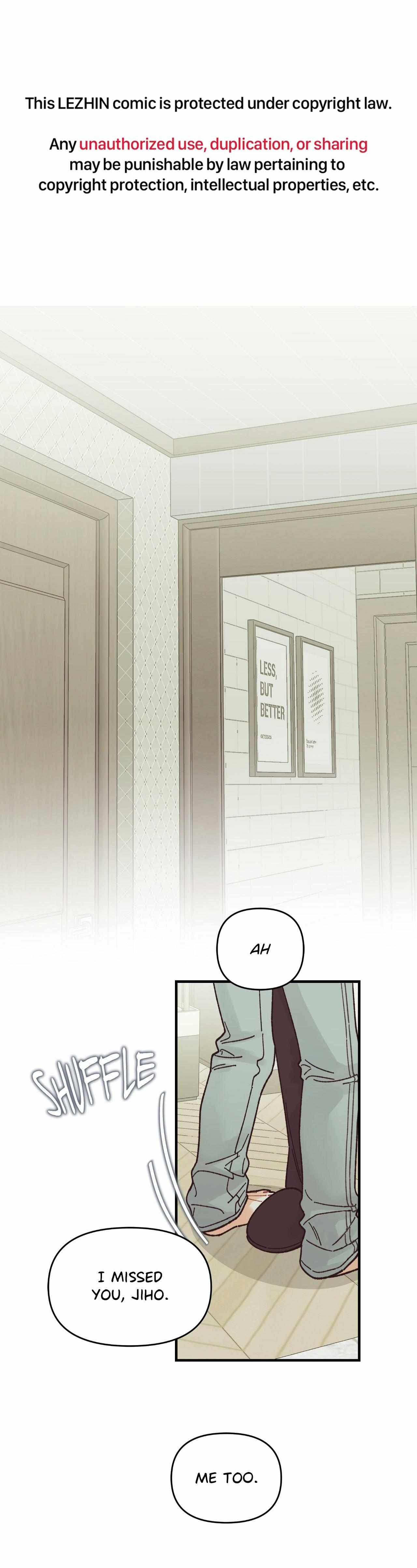 Read TEN chapter 42 image 1 on Lezhin
