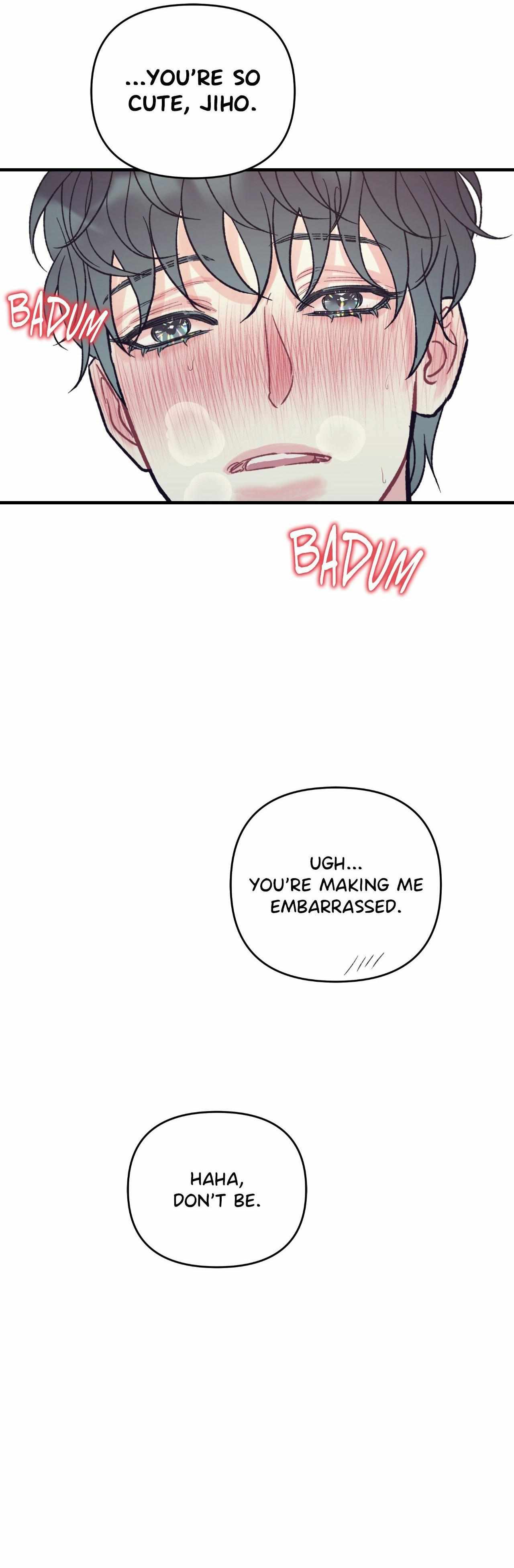 Read TEN chapter 42 image 10 on Lezhin