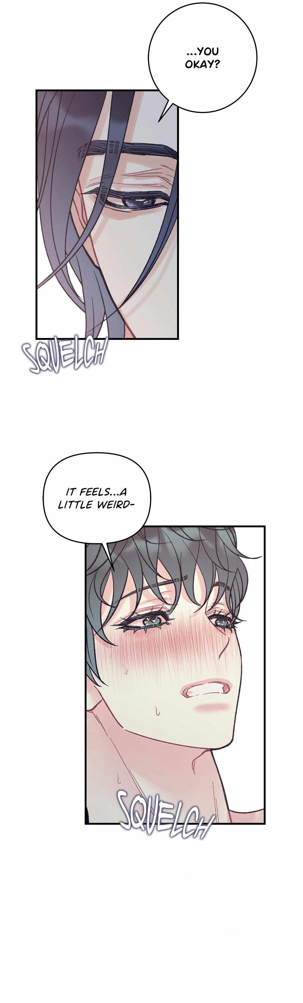Read TEN chapter 42 image 13 on Lezhin