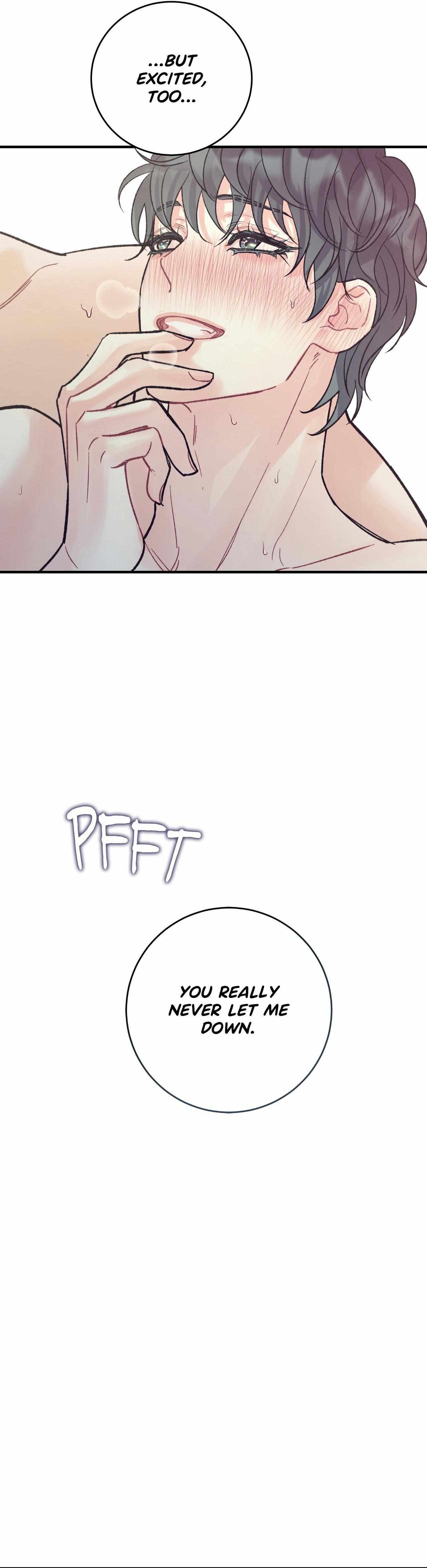 Read TEN chapter 42 image 15 on Lezhin