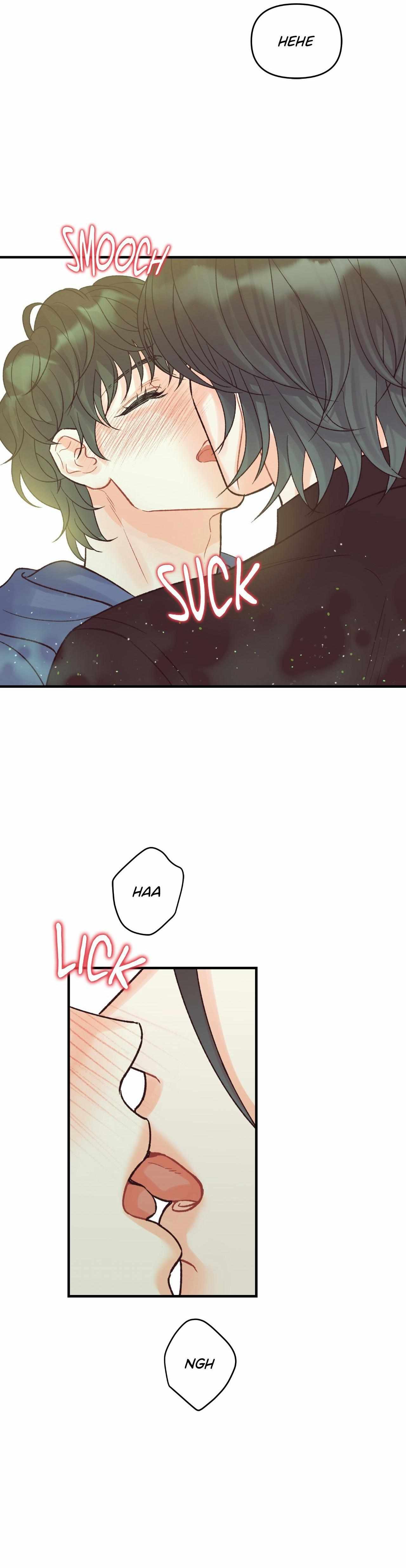 Read TEN chapter 42 image 2 on Lezhin