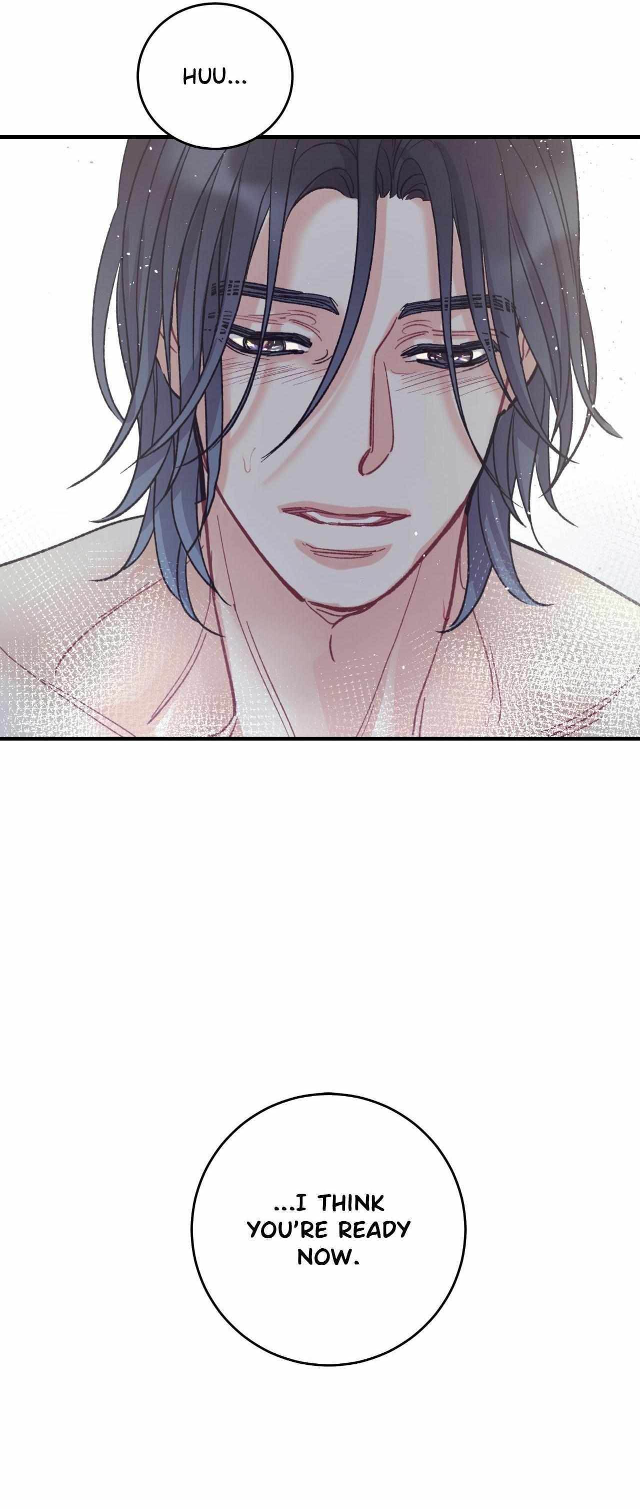 Read TEN chapter 42 image 20 on Lezhin