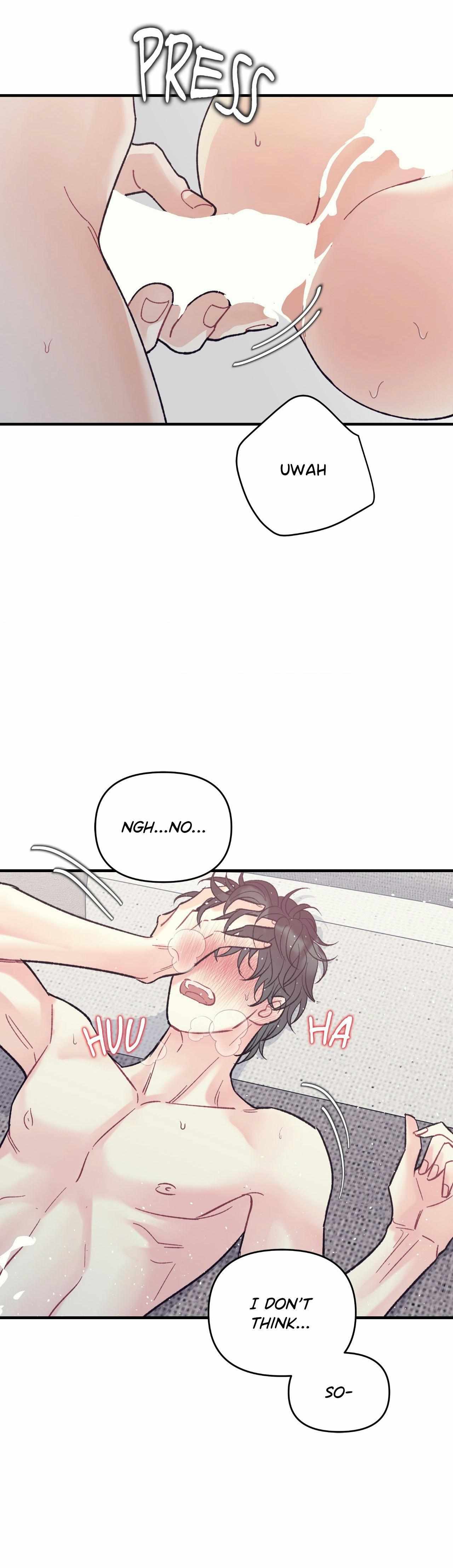 Read TEN chapter 42 image 22 on Lezhin