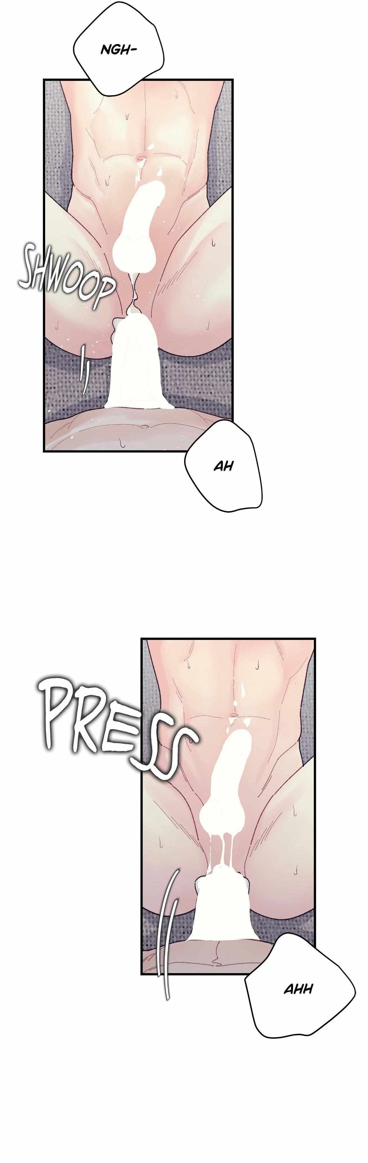 Read TEN chapter 42 image 24 on Lezhin