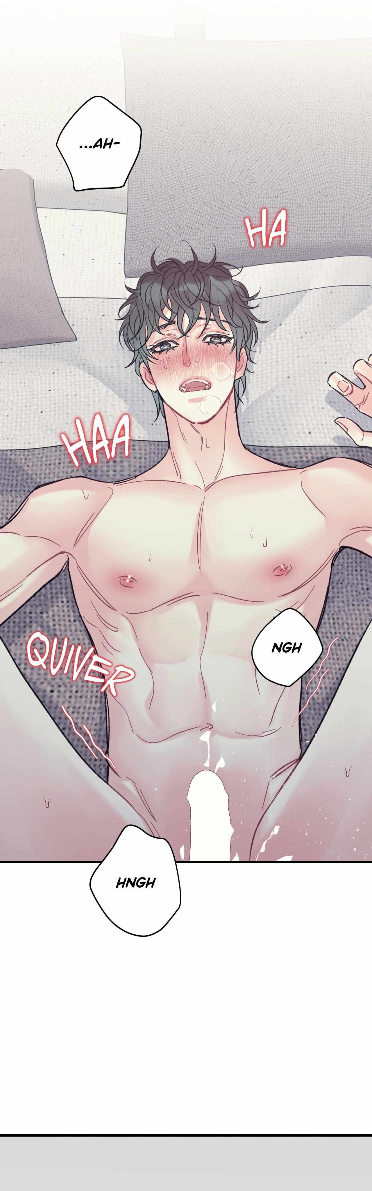 Read TEN chapter 42 image 25 on Lezhin