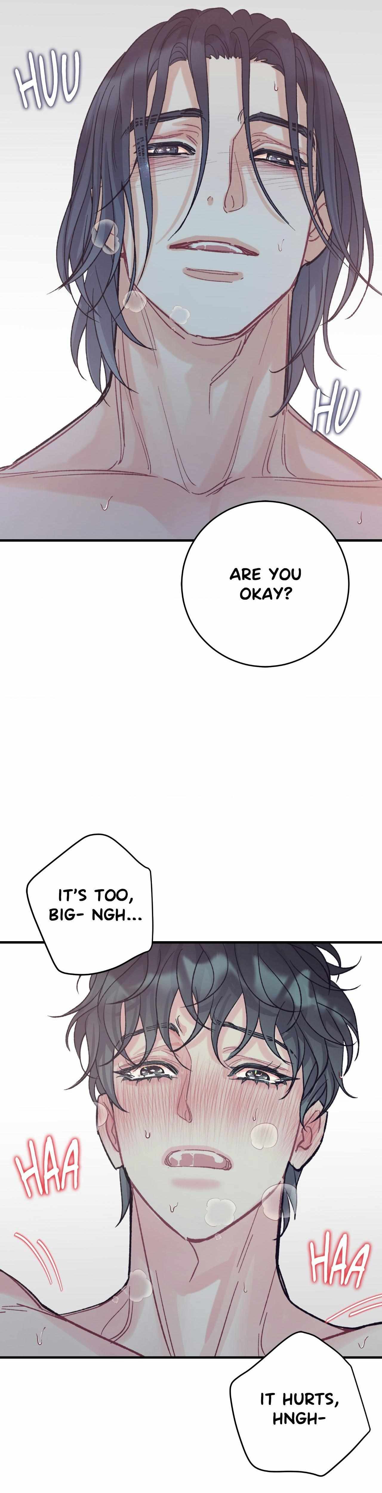 Read TEN chapter 42 image 26 on Lezhin