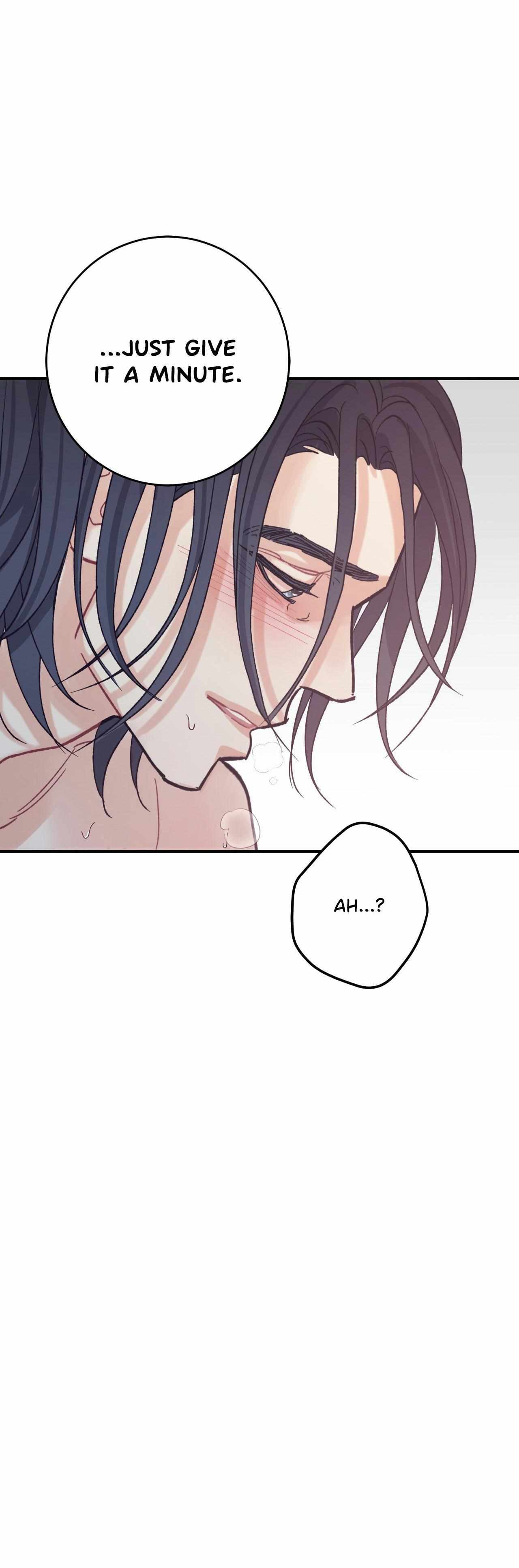 Read TEN chapter 42 image 27 on Lezhin