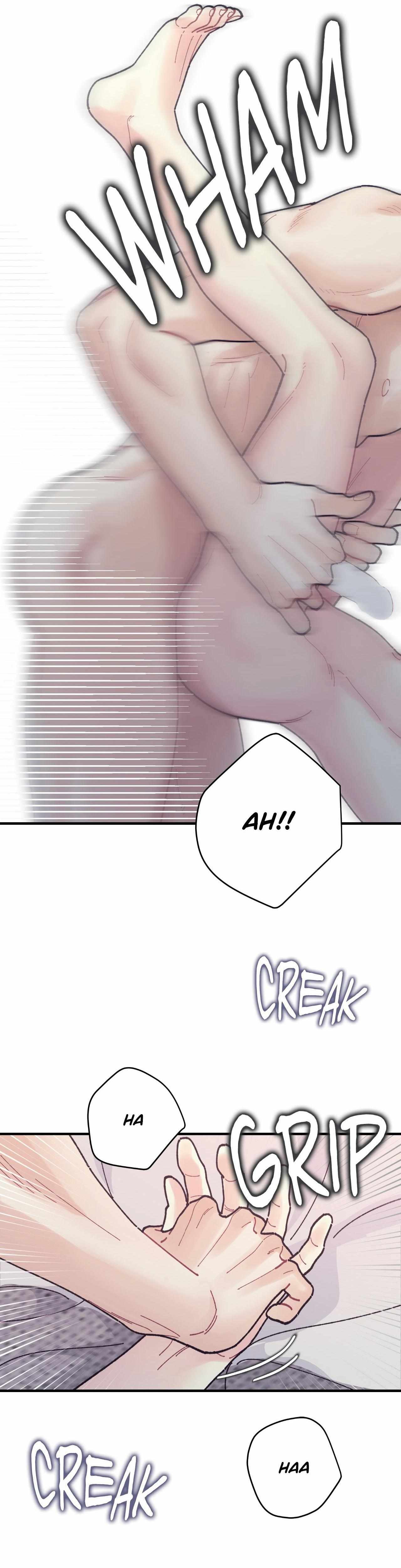 Read TEN chapter 42 image 28 on Lezhin