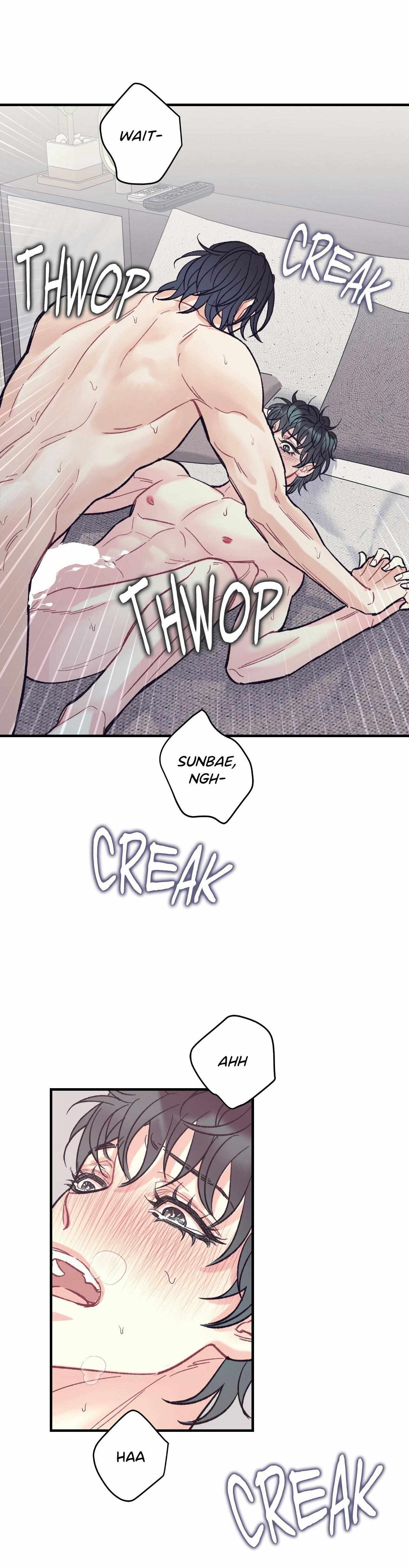 Read TEN chapter 42 image 29 on Lezhin
