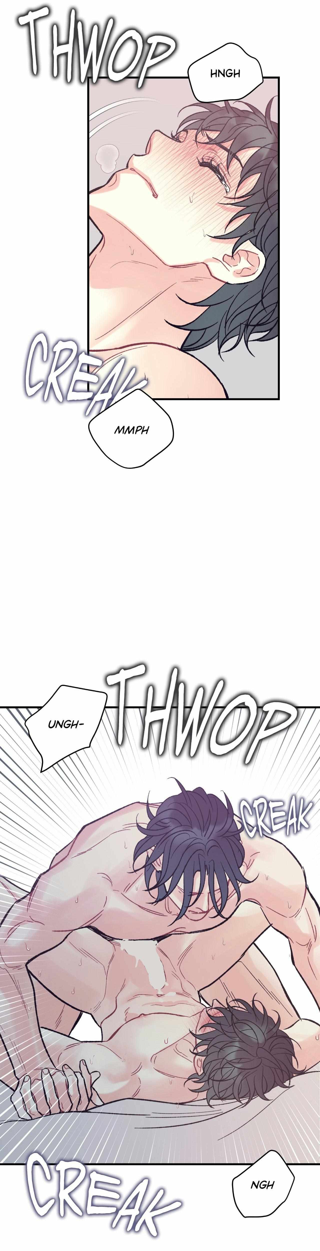 Read TEN chapter 42 image 30 on Lezhin