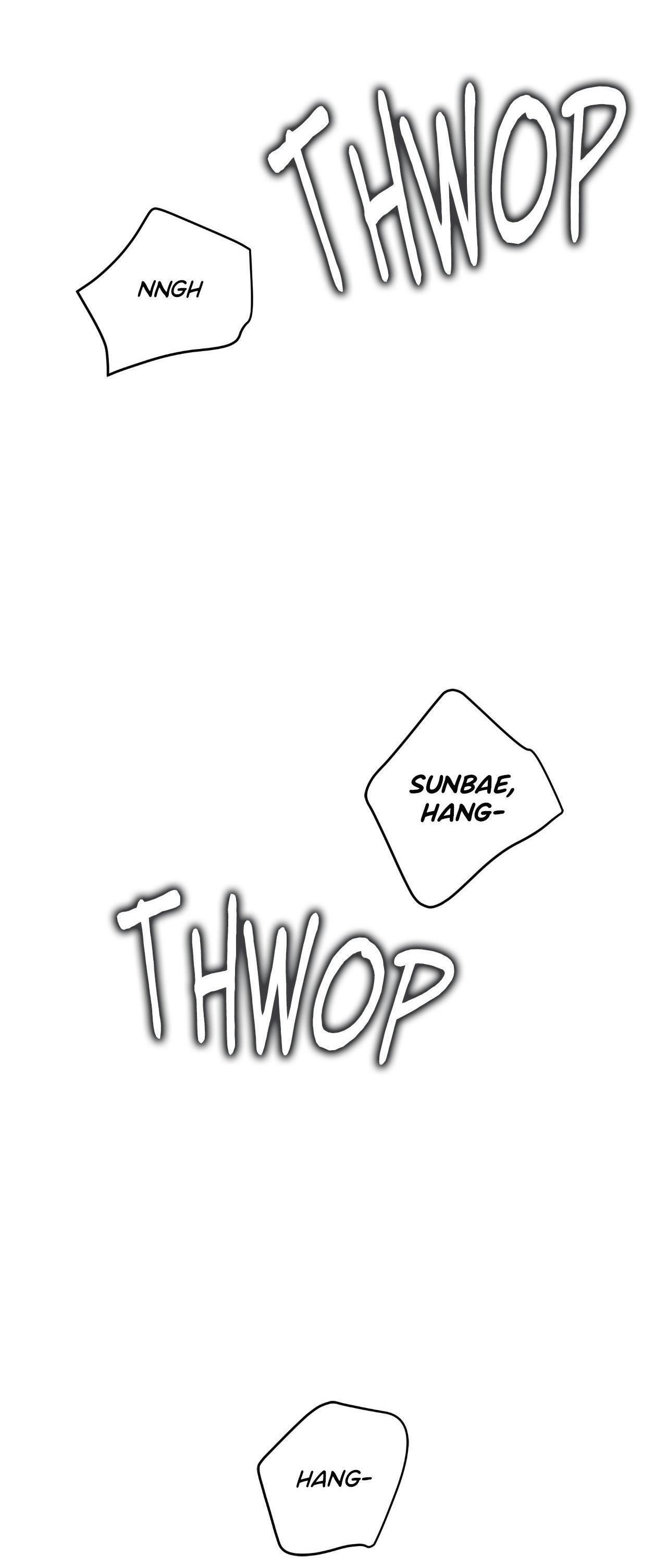 Read TEN chapter 42 image 31 on Lezhin