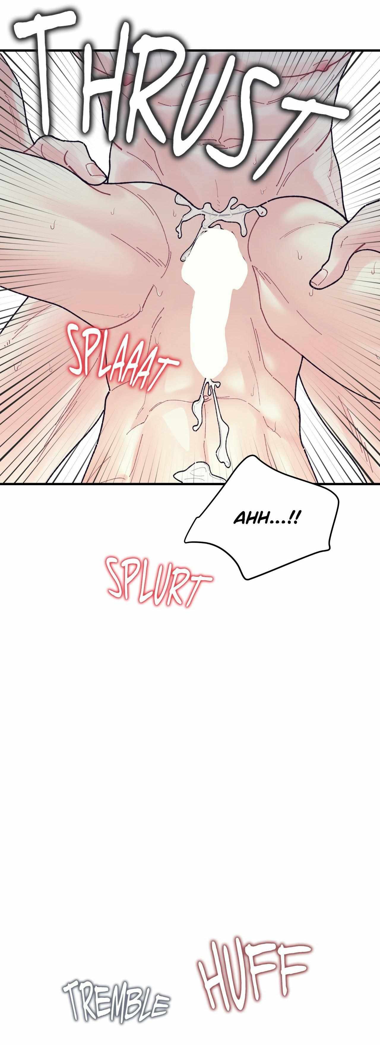 Read TEN chapter 42 image 32 on Lezhin