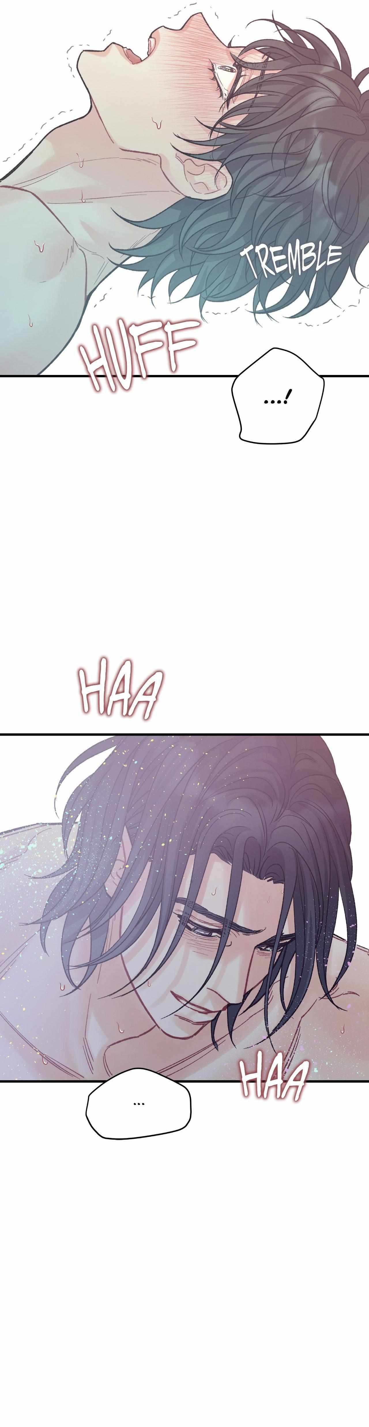 Read TEN chapter 42 image 33 on Lezhin