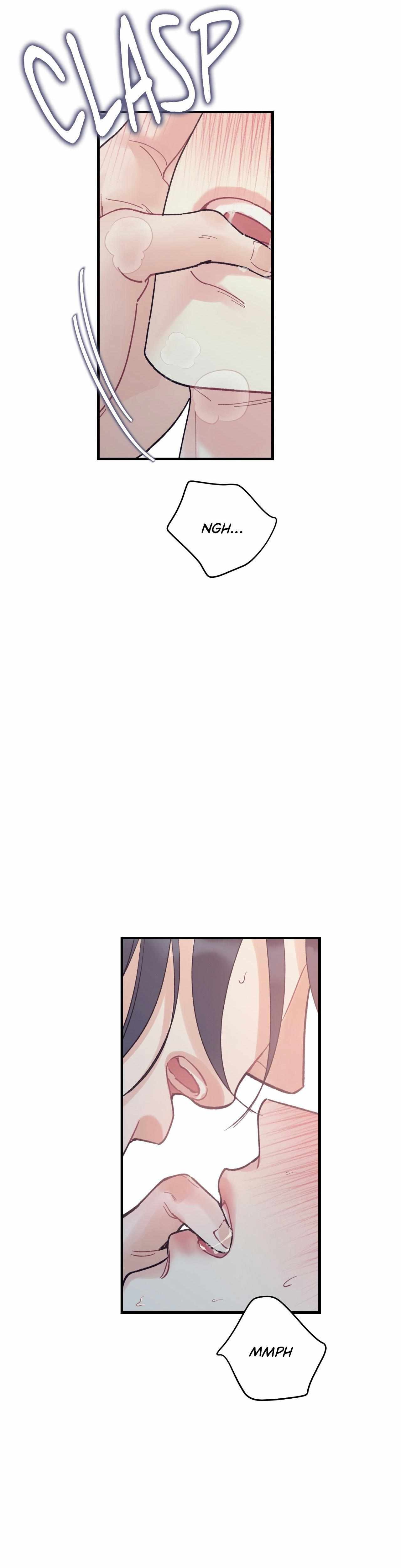 Read TEN chapter 42 image 34 on Lezhin