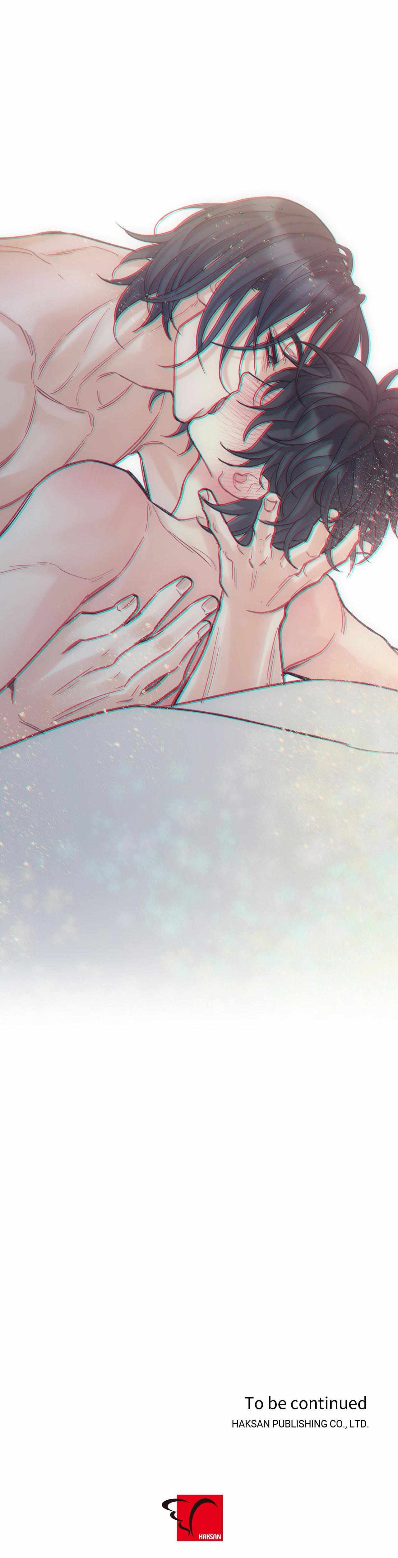 Read TEN chapter 42 image 35 on Lezhin