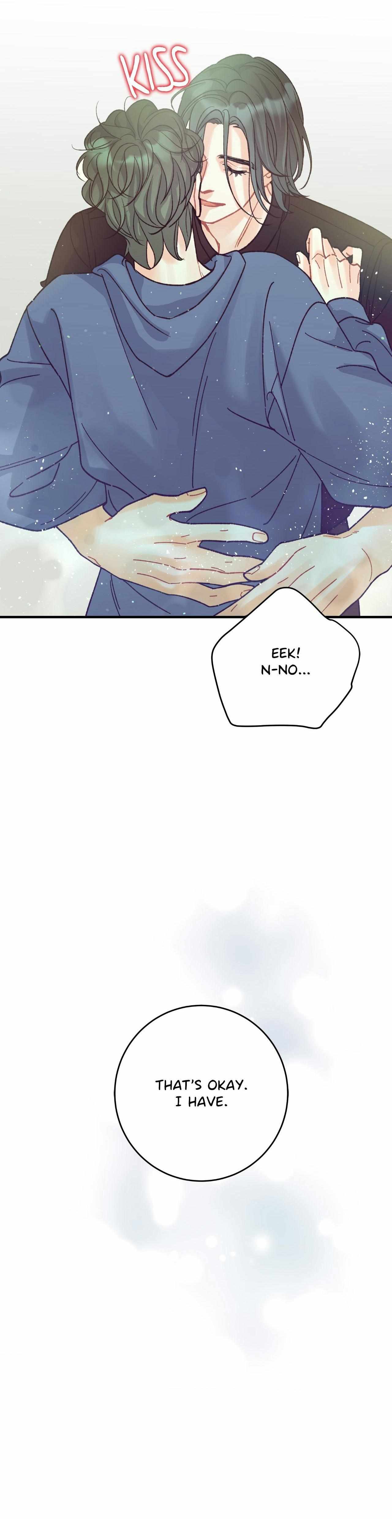 Read TEN chapter 42 image 4 on Lezhin