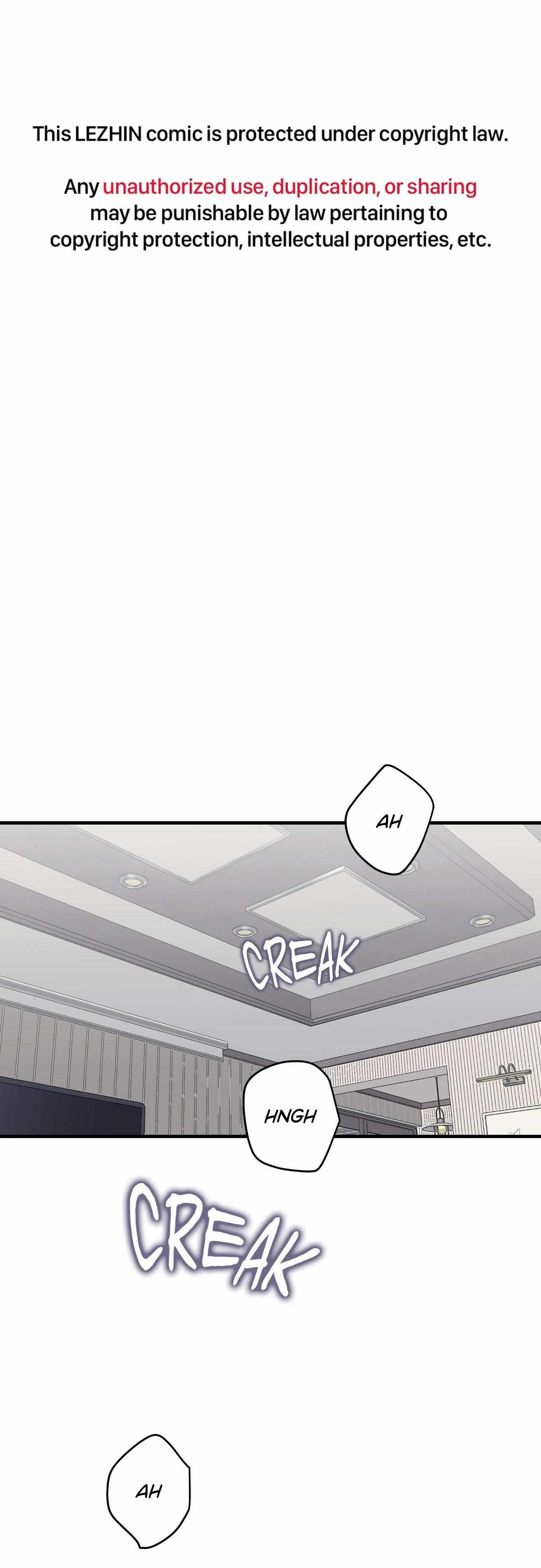 Read TEN chapter 43 image 1 on Lezhin