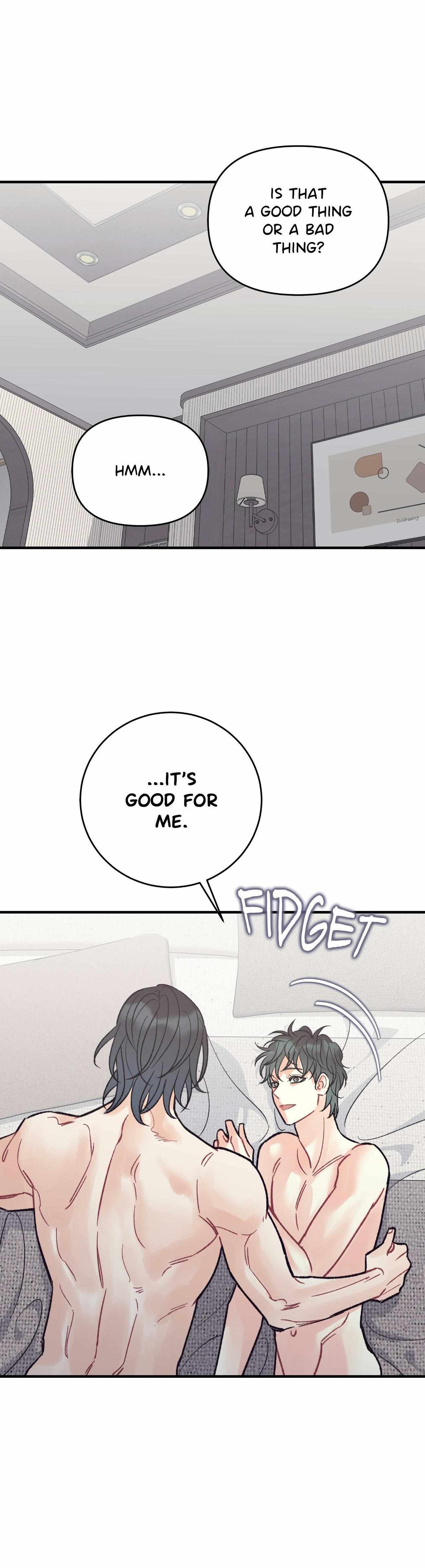 Read TEN chapter 43 image 10 on Lezhin