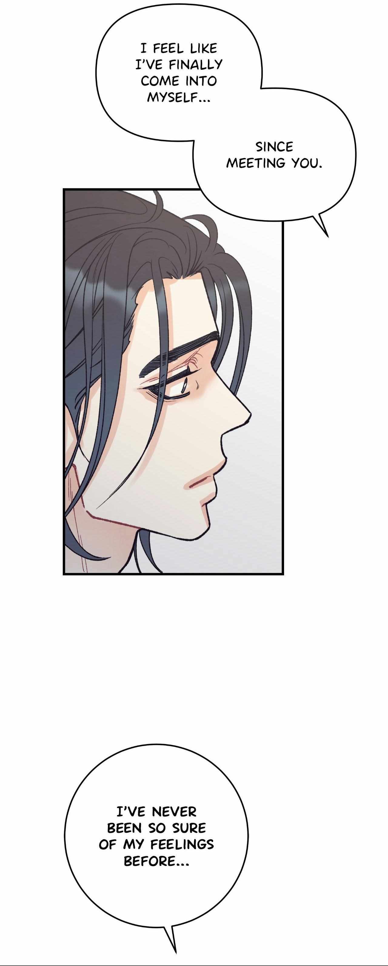 Read TEN chapter 43 image 11 on Lezhin