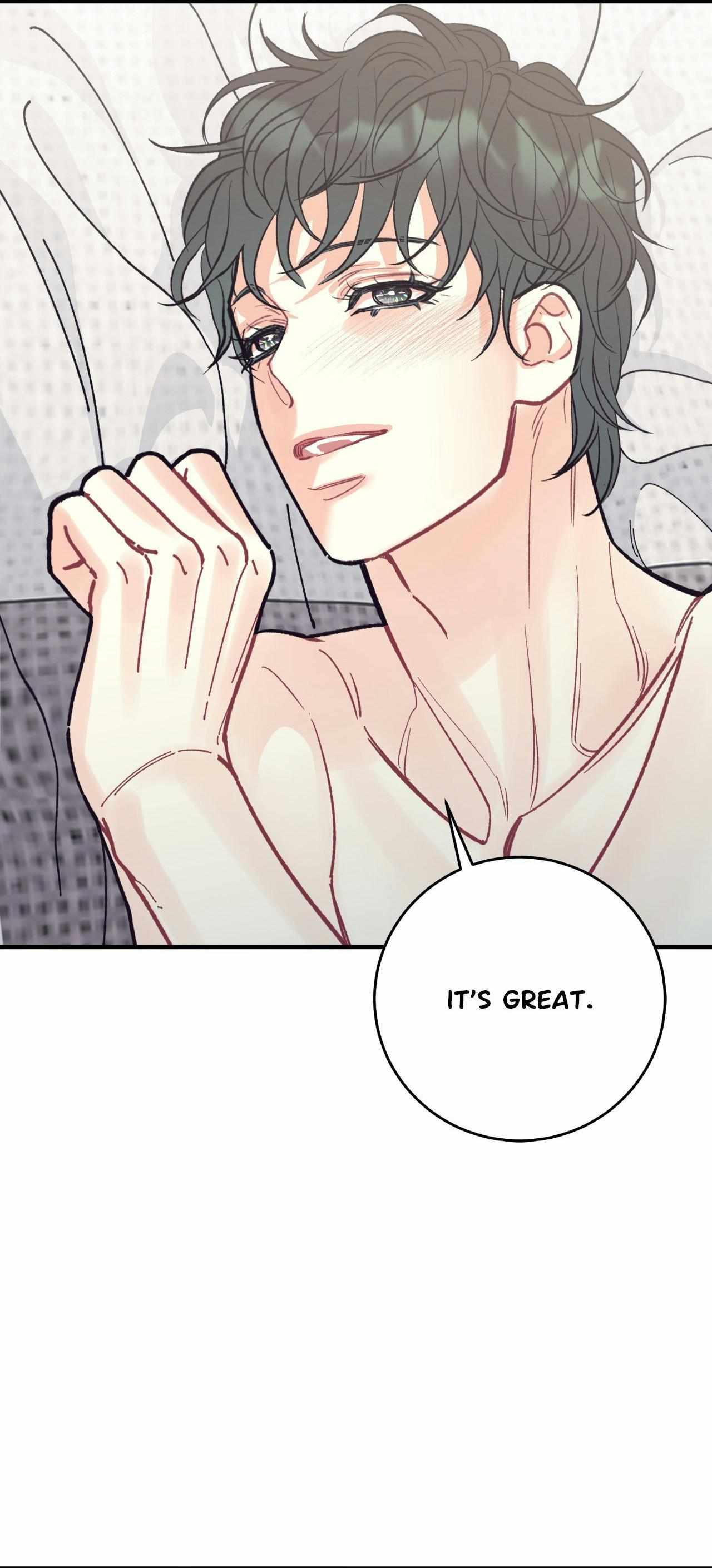 Read TEN chapter 43 image 12 on Lezhin
