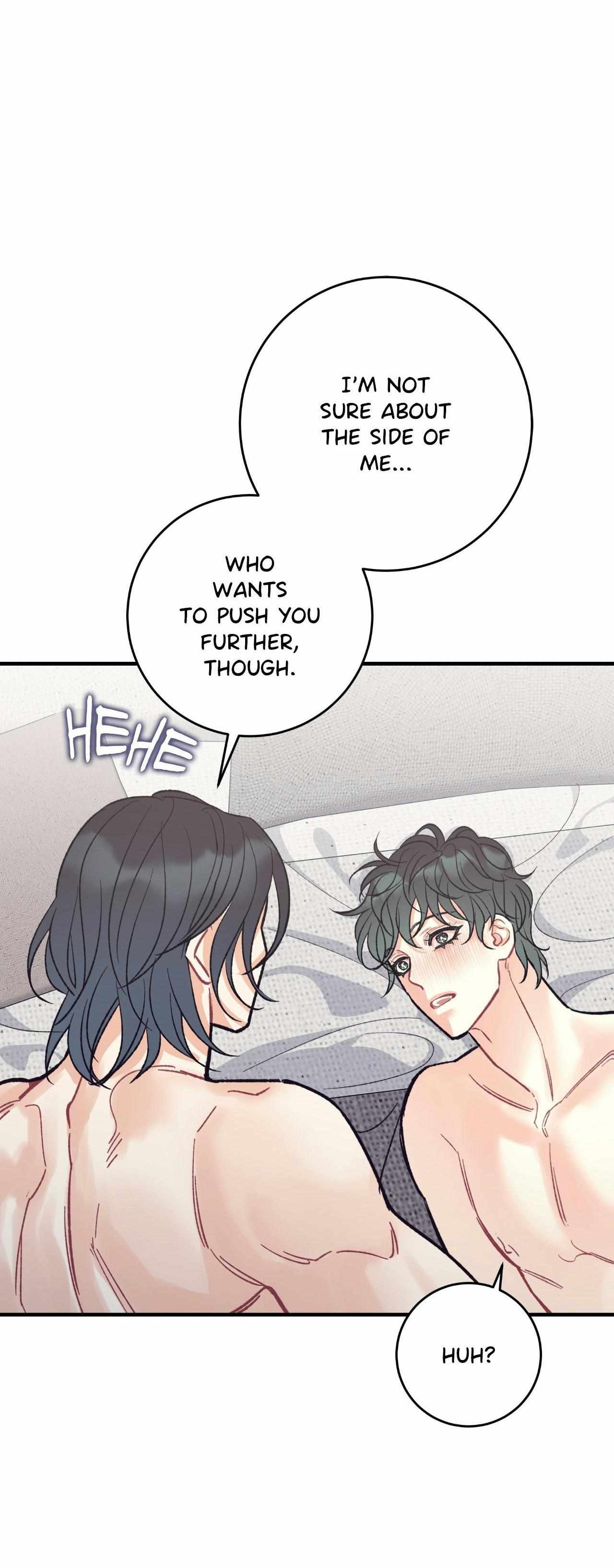 Read TEN chapter 43 image 14 on Lezhin