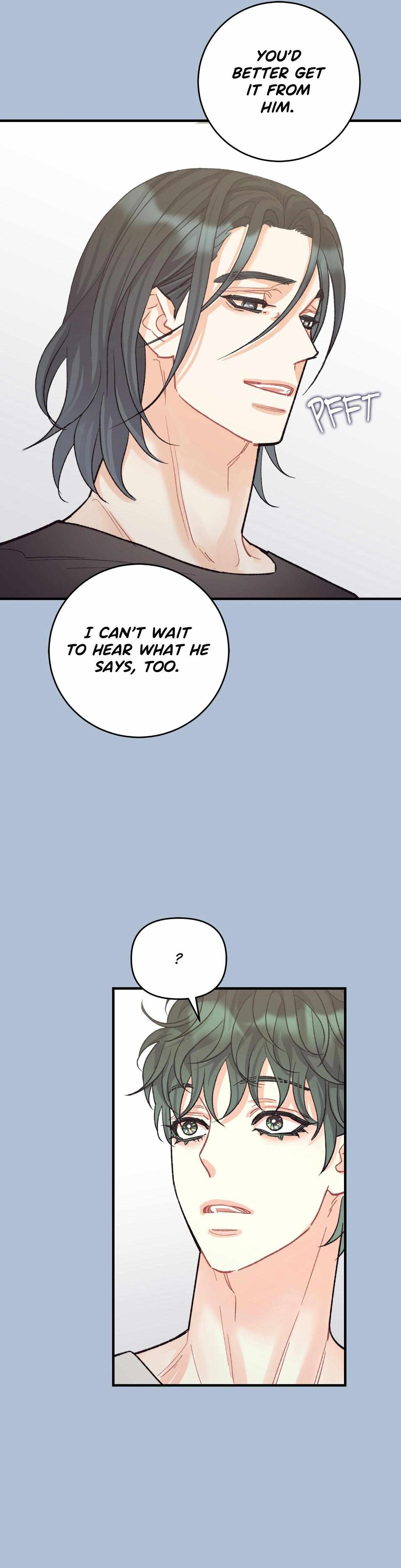 Read TEN chapter 43 image 24 on Lezhin