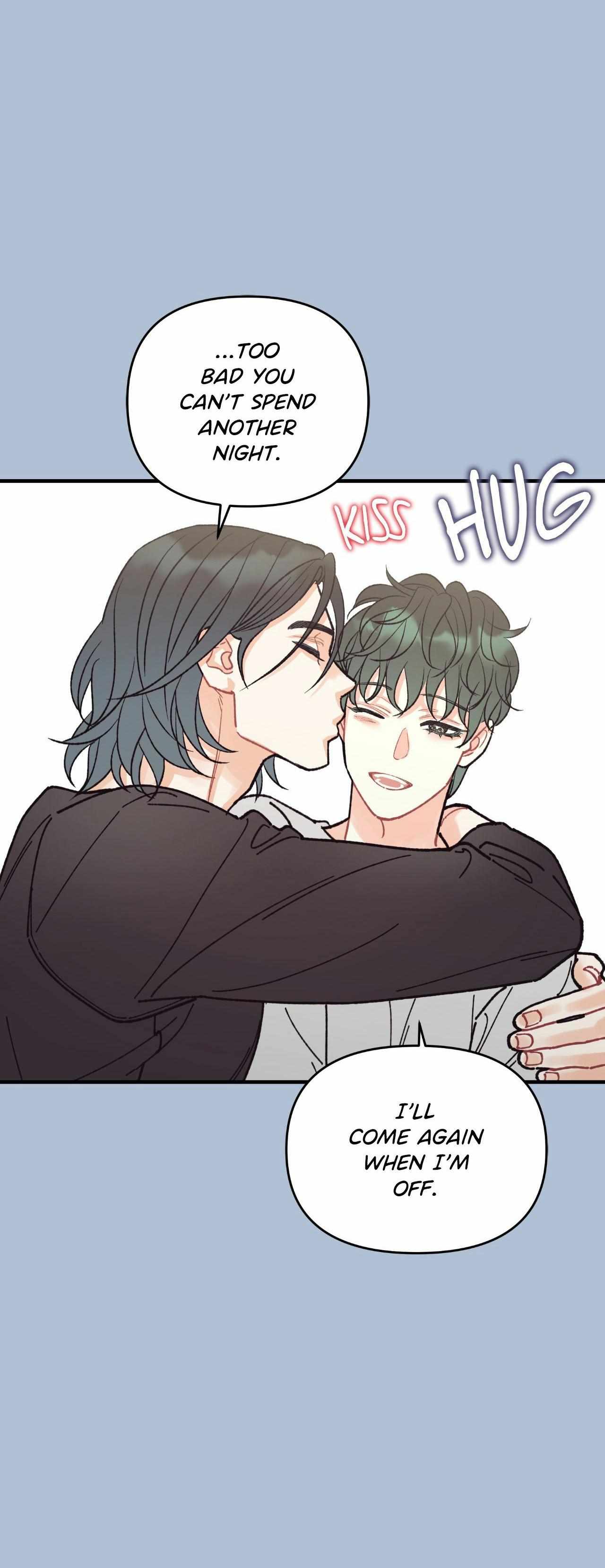 Read TEN chapter 43 image 25 on Lezhin